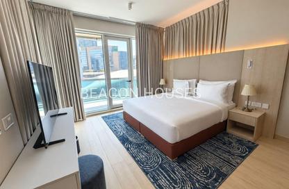 Apartment - 1 - 2 for rent in Crown Residence - Barsha Heights (Tecom) - Dubai Apartment - 1 - 2 for rent in Crown Residence - Barsha Heights (Tecom) - Dubai