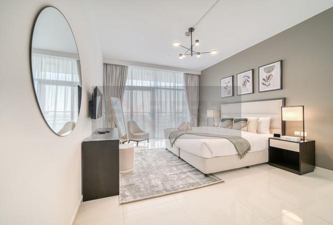84897474 - Property Main Image