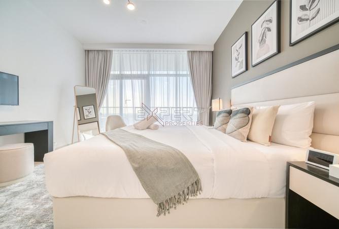 84897474 - Property Image 3
