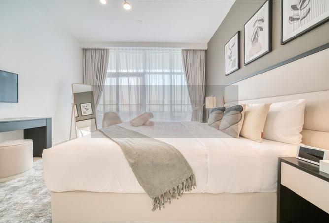 84897474 - Property Image 3