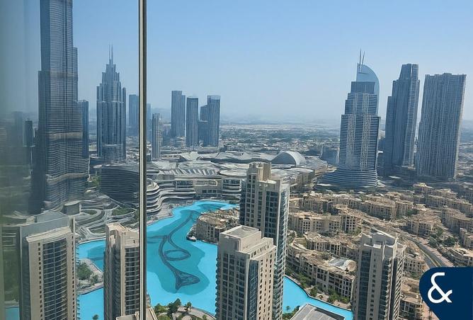 16282241 - صورة العقار 3