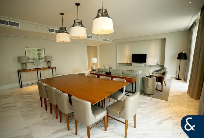 16282241 - صورة العقار 2