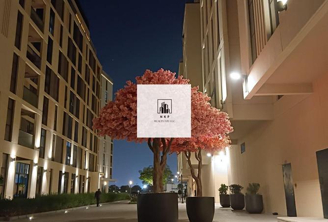 16170388 - صورة العقار 3