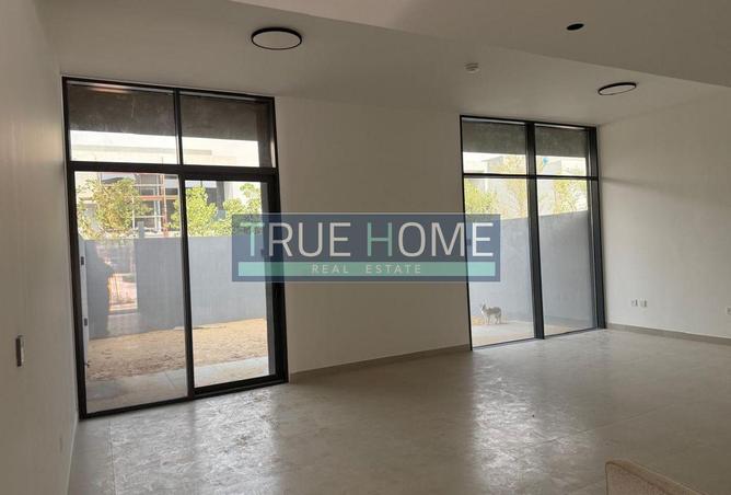 16327196 - Property Image 2