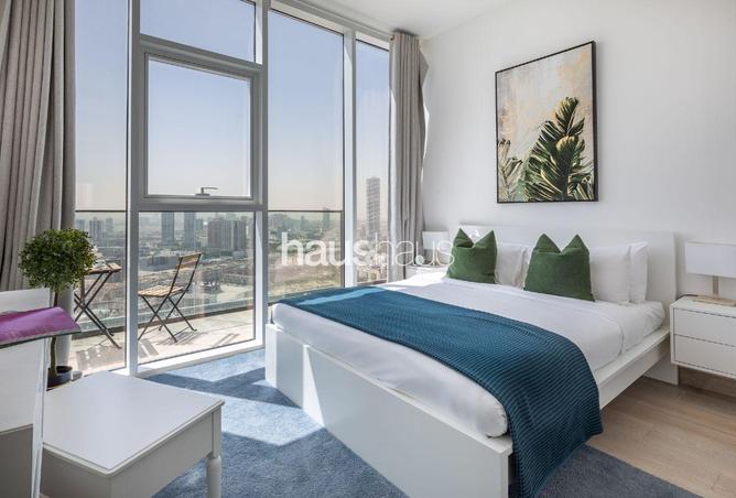 106860282 - Property Image 2