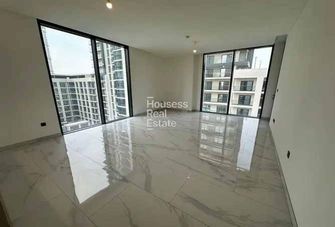 166529236 - Property Image 2