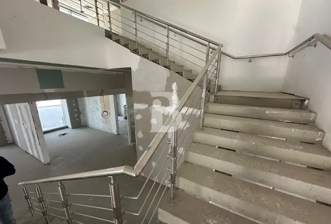 166073105 - Property Image 3
