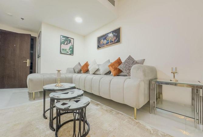 65574486 - Property Image 2