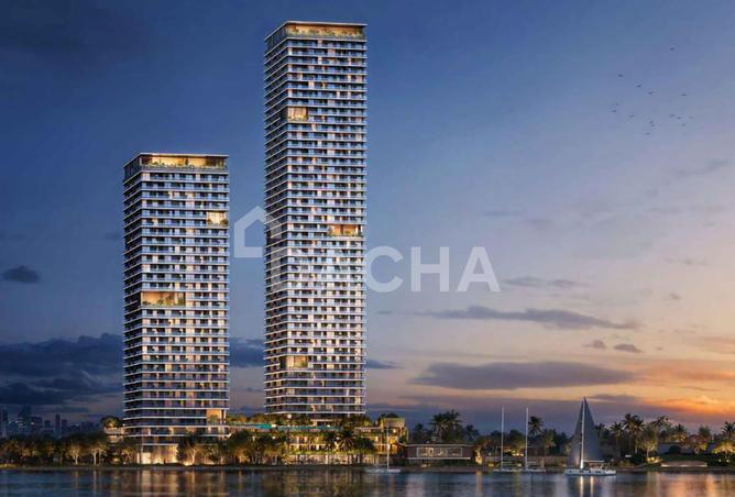 64406621 - Property Image 2