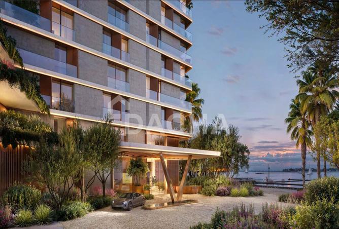 64406621 - Property Image 3