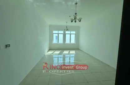 Apartment - 2 Bedrooms - 2 Bathrooms for sale in Al Rabia Tower - Majan - Dubai Land - Dubai