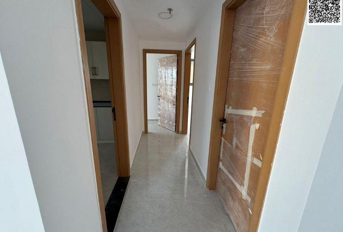 56529620 - Property Image 3