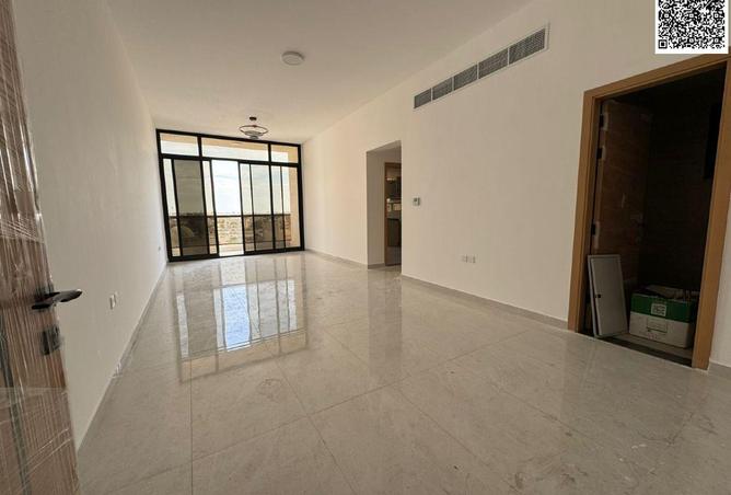 56529620 - Property Main Image