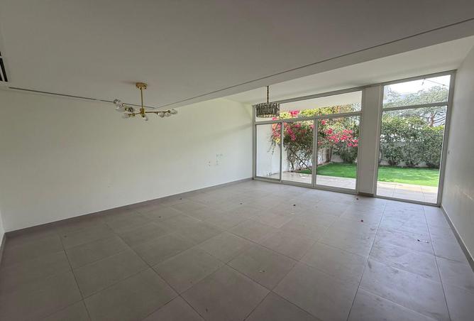 62871467 - Property Image 3