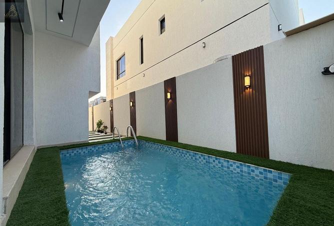 80284409 - صورة العقار 3