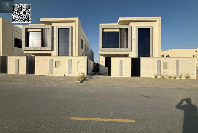 80284409 - الصورة الرئيسية للعقار