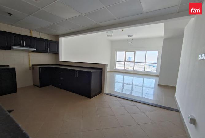 120637753 - Property Main Image