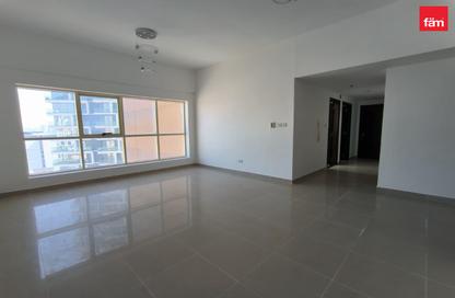 Apartment - 1 Bedroom - 2 Bathrooms for rent in Dana Tower - District 12 - Jumeirah Village Circle - Dubai Apartment - 1 Bedroom - 2 Bathrooms for rent in Dana Tower - District 12 - Jumeirah Village Circle - Dubai