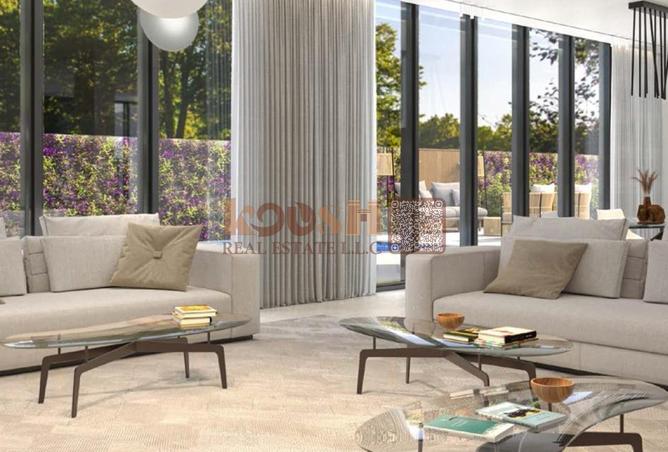 16181407 - صورة العقار 2