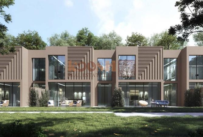 16181407 - الصورة الرئيسية للعقار