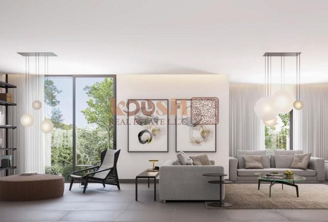 16181407 - صورة العقار 3