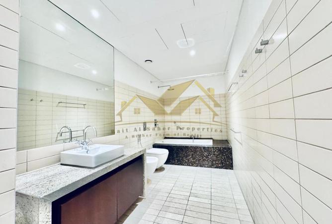 82355464 - الصورة الرئيسية للعقار