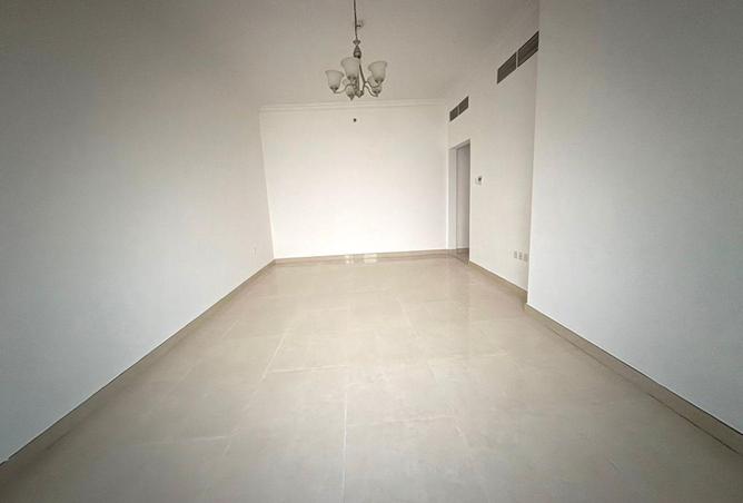 16052759 - الصورة الرئيسية للعقار