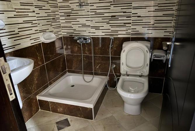 16052759 - صورة العقار 3