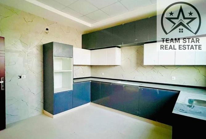 16270363 - Property Image 2