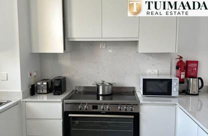 Apartment - 2 - 3 for rent in Asayel 3 - Madinat Jumeirah Living - Umm Suqeim 3 - Umm Suqeim - Dubai Apartment - 2 - 3 for rent in Asayel 3 - Madinat Jumeirah Living - Umm Suqeim 3 - Umm Suqeim - Dubai