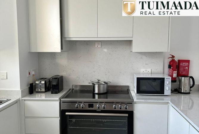 138311104 - صورة العقار 2