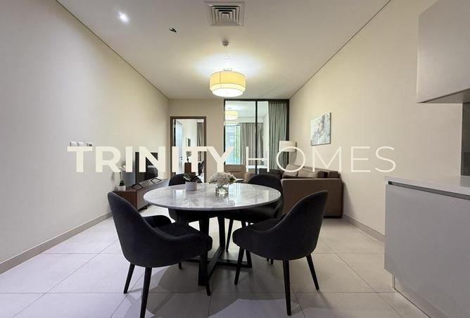 16083636 - Property Image 3