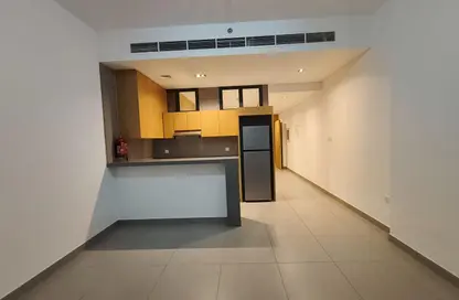 شقة - 1 حمام للبيع في أسواق للعقارات - الممشى - مويلح - الشارقة