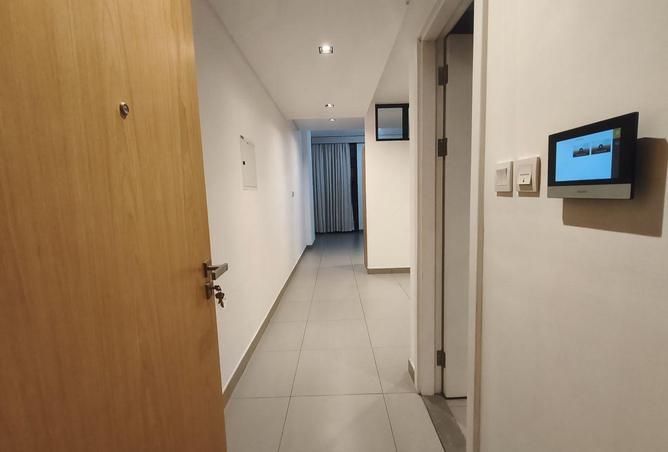 56528358 - صورة العقار 2