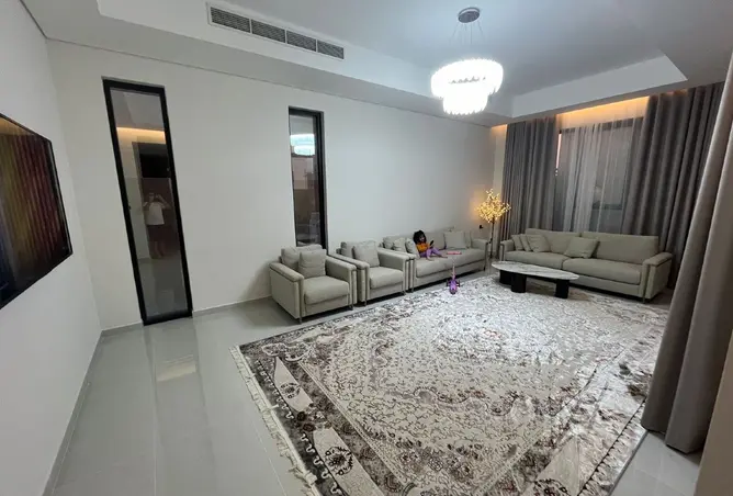 162343710 - Property Image 3