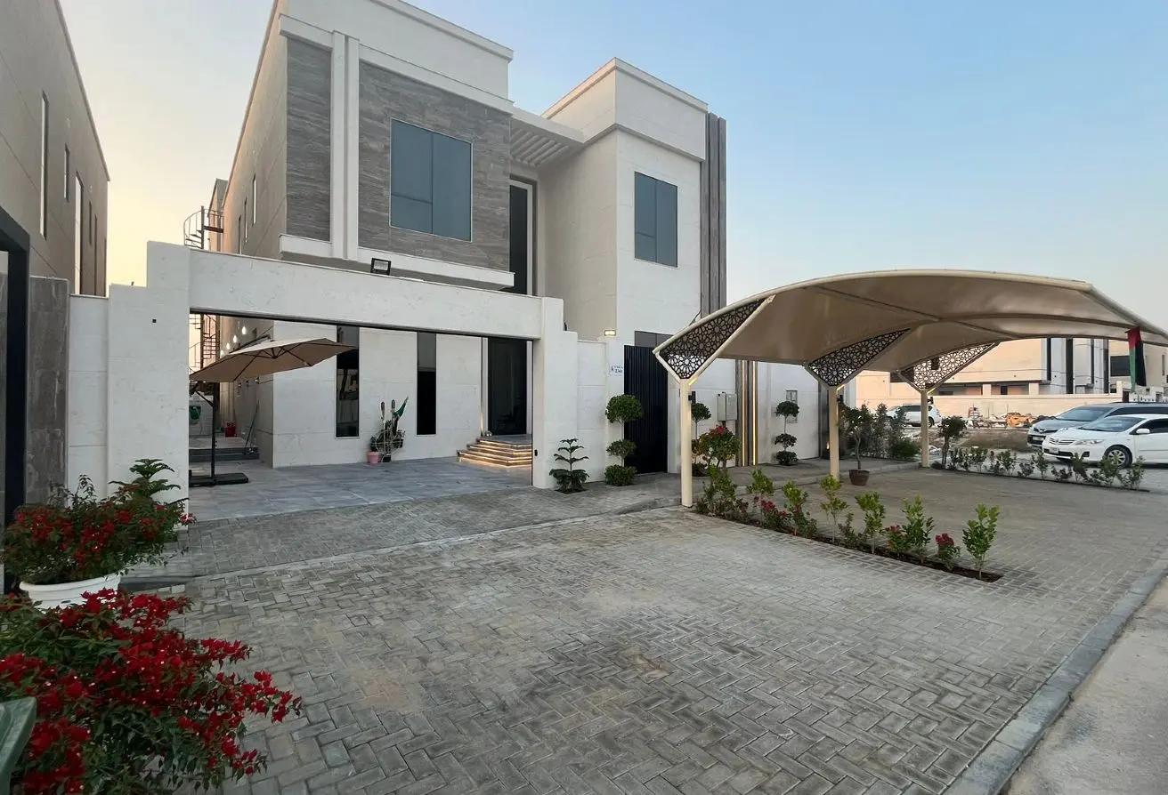 162343710 - Property Main Image