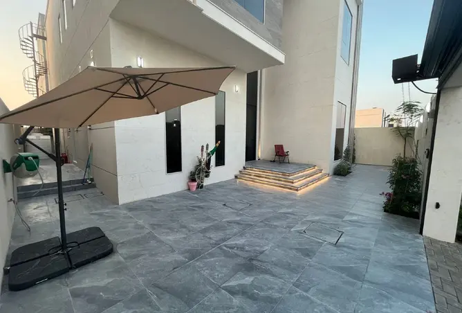 162343710 - Property Image 2