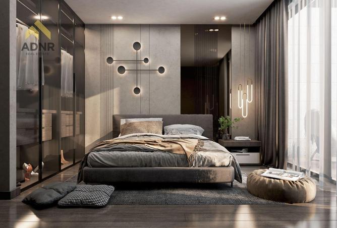 56128503 - Property Main Image