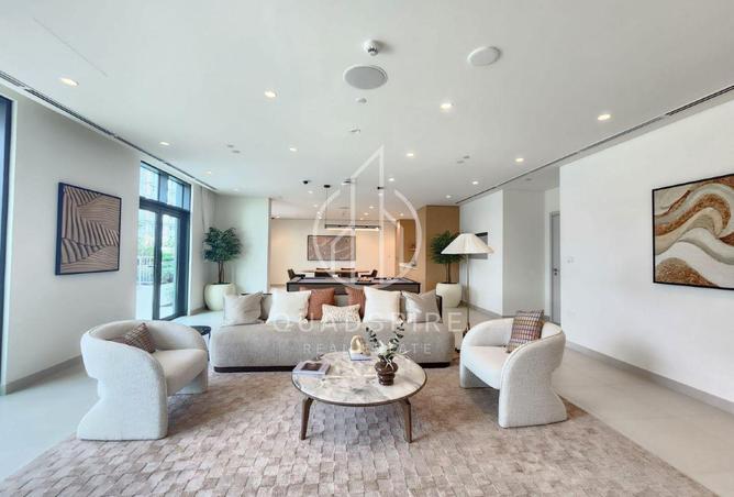 114599997 - Property Image 2