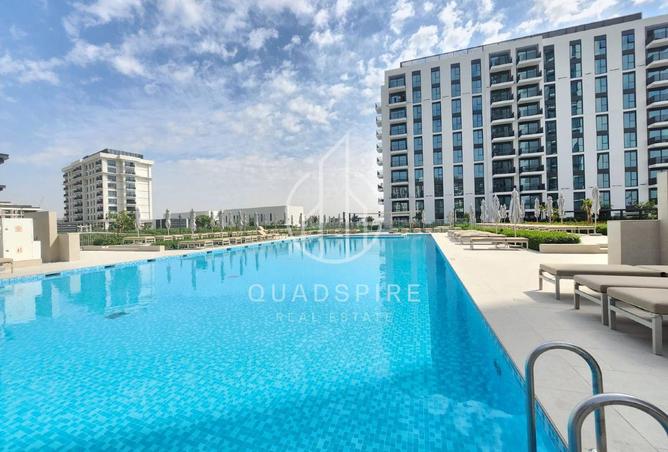 114599997 - Property Main Image