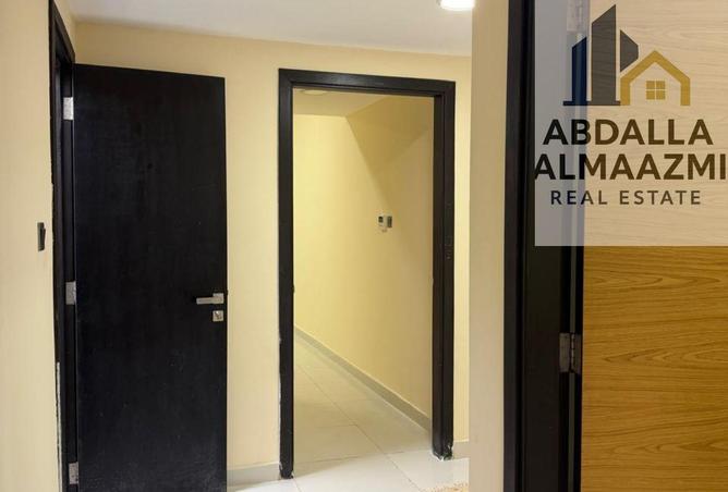 83232438 - الصورة الرئيسية للعقار