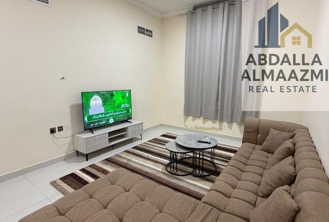 83232438 - صورة العقار 2