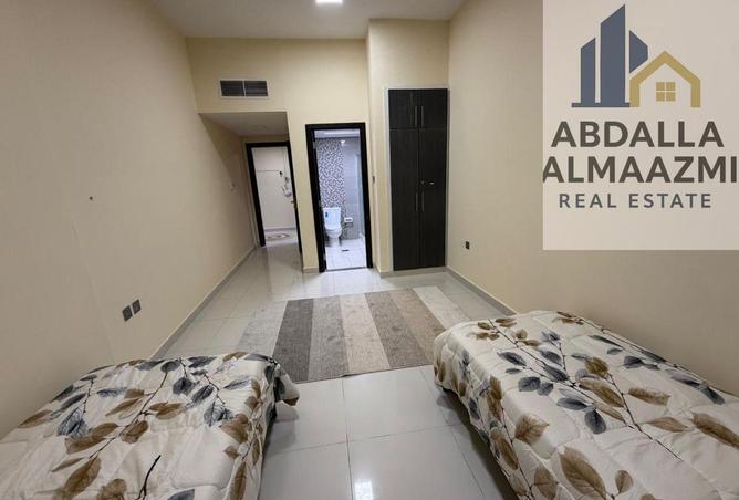 83232438 - صورة العقار 3