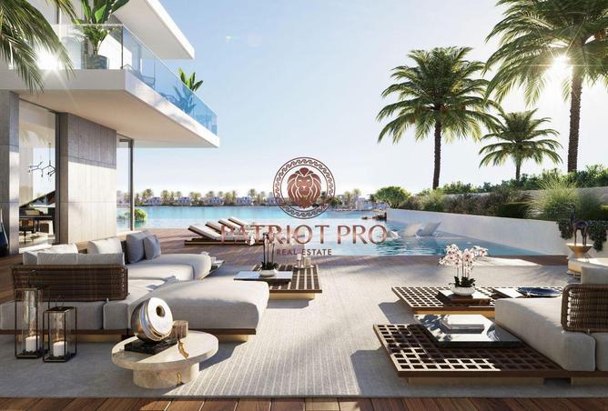 76568189 - صورة العقار 3