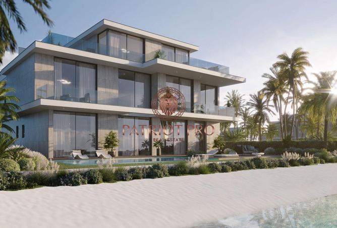 76568189 - الصورة الرئيسية للعقار