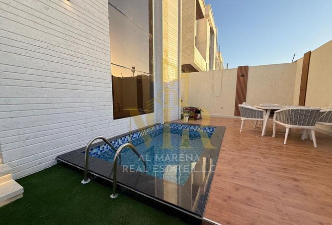 102016265 - Property Image 3