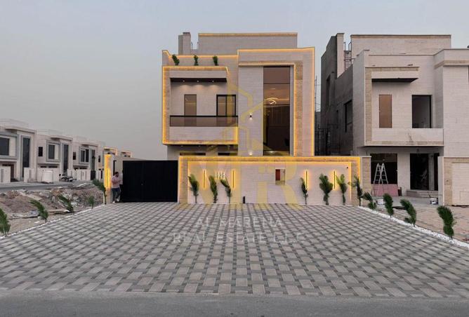 102016265 - Property Main Image