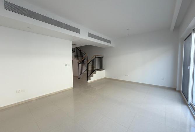 16089734 - Property Image 3