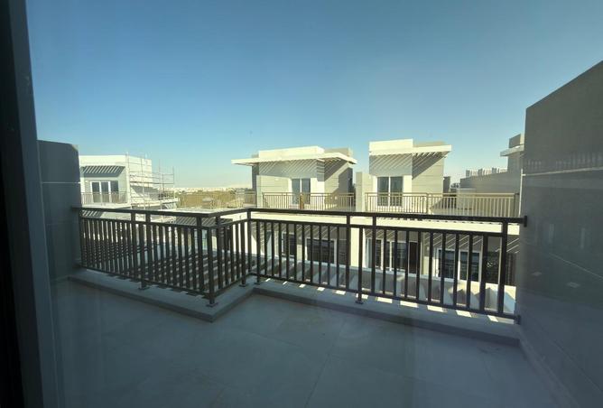 16089734 - Property Main Image