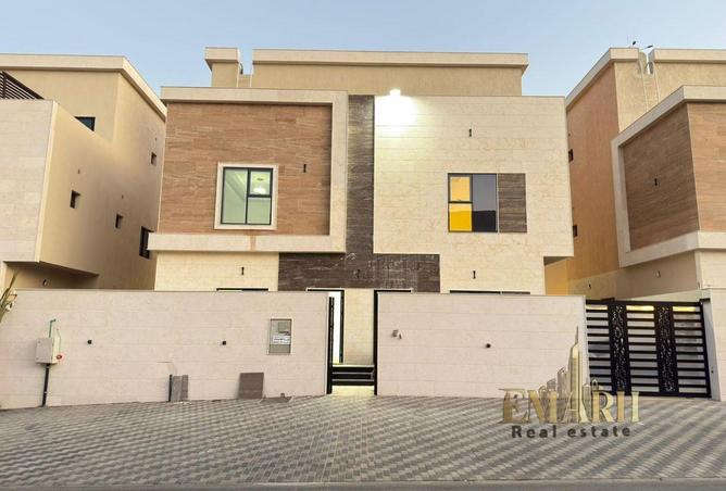 105980572 - Property Main Image
